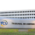 TCU critica estratégia do governo de mirar déficit na meta fiscal