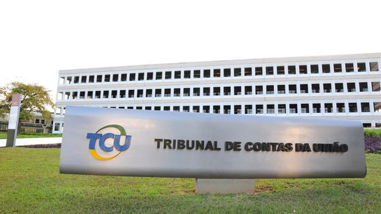 Ícone de Busca
