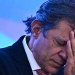 TCU obriga Haddad a buscar R$ 30 bilhões para cumprir meta