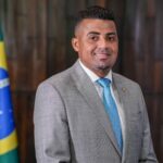 ‘TH Joias’, deputado estadual do RJ, é preso acusado de envolvimento com o Comando Vermelho – CartaCapital