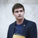 TRE-SP mantém absolvição de Lucas Pavanato de acusação de violência política de gênero – CartaCapital