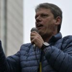 Tarcísio ataca STF, cobra ‘respeito’ aos golpistas e dá ultimato a Hugo Motta por anistia – CartaCapital