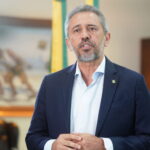 Tarifaço de Trump: governador petista decreta emergência