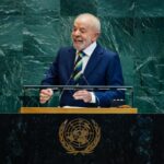 ‘Temos de procurar os erros da democracia’, diz Lula a líderes mundiais sobre ascensão da extrema-direita – CartaCapital