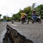 Terremoto nas Filipinas deixa ao menos 26 mortos – CartaCapital