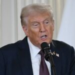 Trump apresenta plano de paz para Gaza que prevê liberação de reféns, anistia e EUA como ‘supervisor’ – CartaCapital