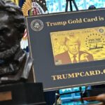 Trump cria o ‘Gold Card’, um visto de residência de US$ 1 milhão – CartaCapital