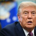 Trump diz que EUA estão ‘muito irritados’ com o Brasil e cogita restringir vistos na ONU – CartaCapital