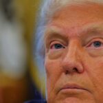 Trump diz que governo do Brasil se tornou de 'esquerda radical' e cogita restringir vistos na ONU