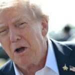Trump ordena envio de tropas a Portland, no noroeste dos EUA – CartaCapital
