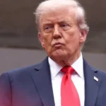 Trump reitera que Powell precisa cortar juros ‘agora’ e de forma mais agressiva