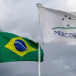UE fatia acordo com Mercosul e deve apresentá-lo nesta semana