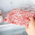 UE vai ‘monitorar em tempo real’ importação de carne do Mercosul