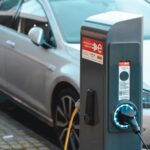 Vale a pena comprar um carro elétrico usado em 2025?
