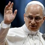 Vaticano não pode se posicionar sobre acusações de que Israel comete genocídio em Gaza – CartaCapital