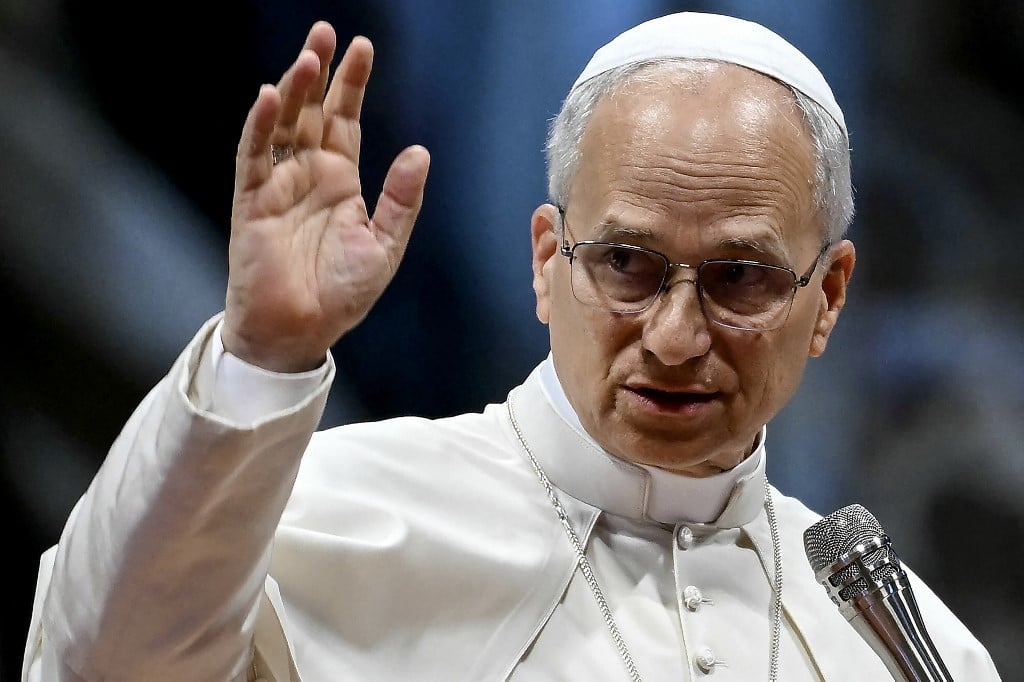 Vaticano não pode se posicionar sobre acusações de que Israel comete genocídio em Gaza – CartaCapital