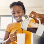 Veja alimentos e bebidas que ajudam a aumentar a energia – CartaCapital