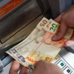 Veja o valor do salário mínimo previsto para os próximos quatro anos