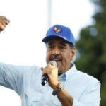 Venezuela classifica de ‘grande farsa’ acusações dos EUA sobre narcotráfico – CartaCapital