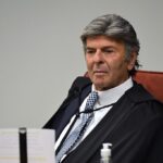 Voto de Fux abre o 4º dia de julgamento de Bolsonaro por trama golpista; assista ao vivo – CartaCapital
