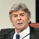 Voto de Fux não muda o resultado, mas acende uma luz no fim do túnel para Bolsonaro – CartaCapital
