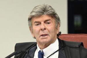 Voto de Fux não muda o resultado, mas acende uma luz no fim do túnel para Bolsonaro – CartaCapital