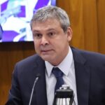 ‘advogado de Bolsonaro’ – CartaCapital