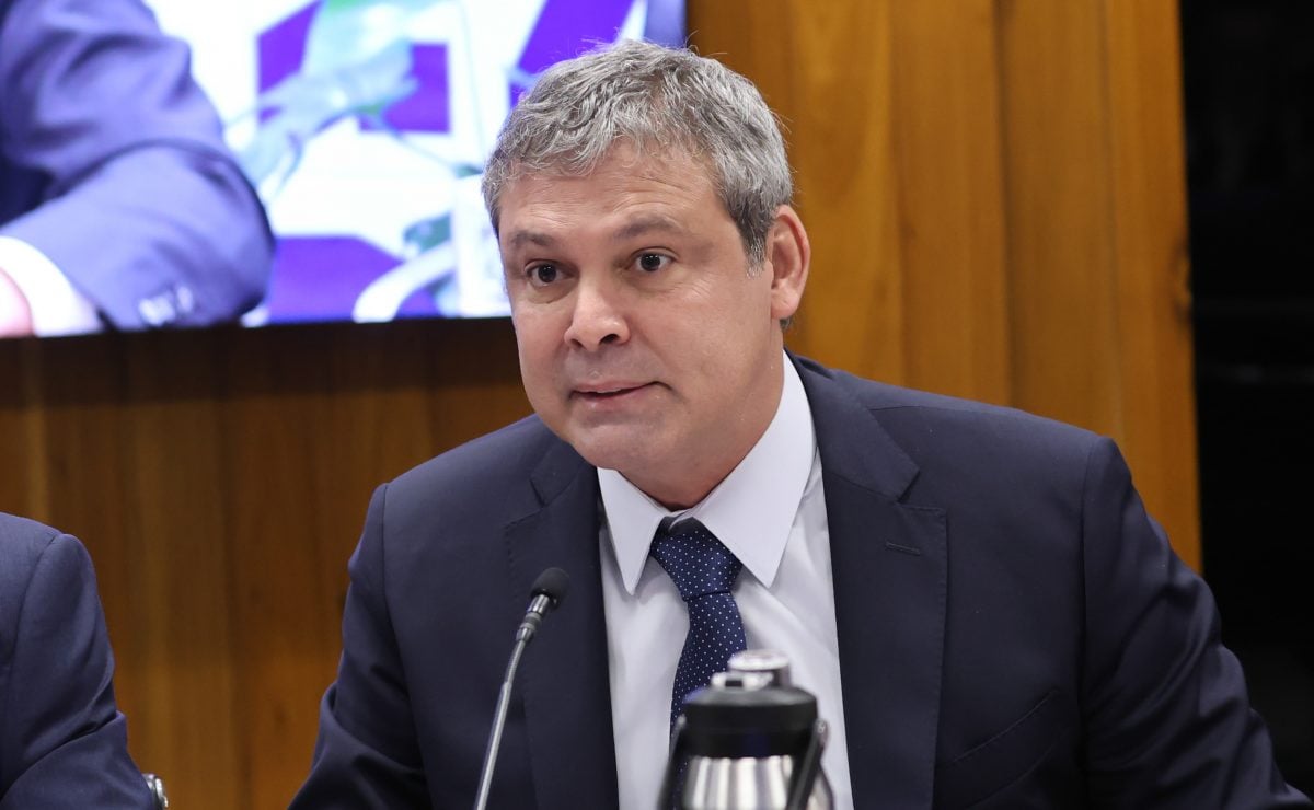 'advogado de Bolsonaro' – CartaCapital