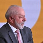 bomba fiscal ameaça contas públicas