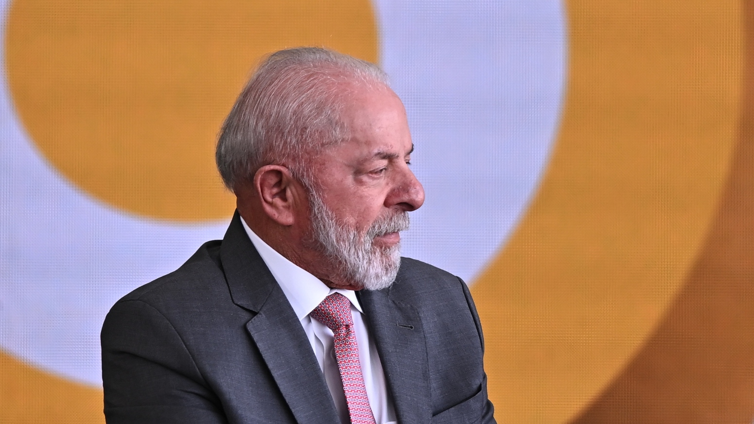 Ícone de Busca