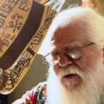 Morre aos 89 anos o multi-instrumentista Hermeto Pascoal