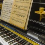 Em Tiradentes, MG, Festival Artes Vertentes reúne música e arte