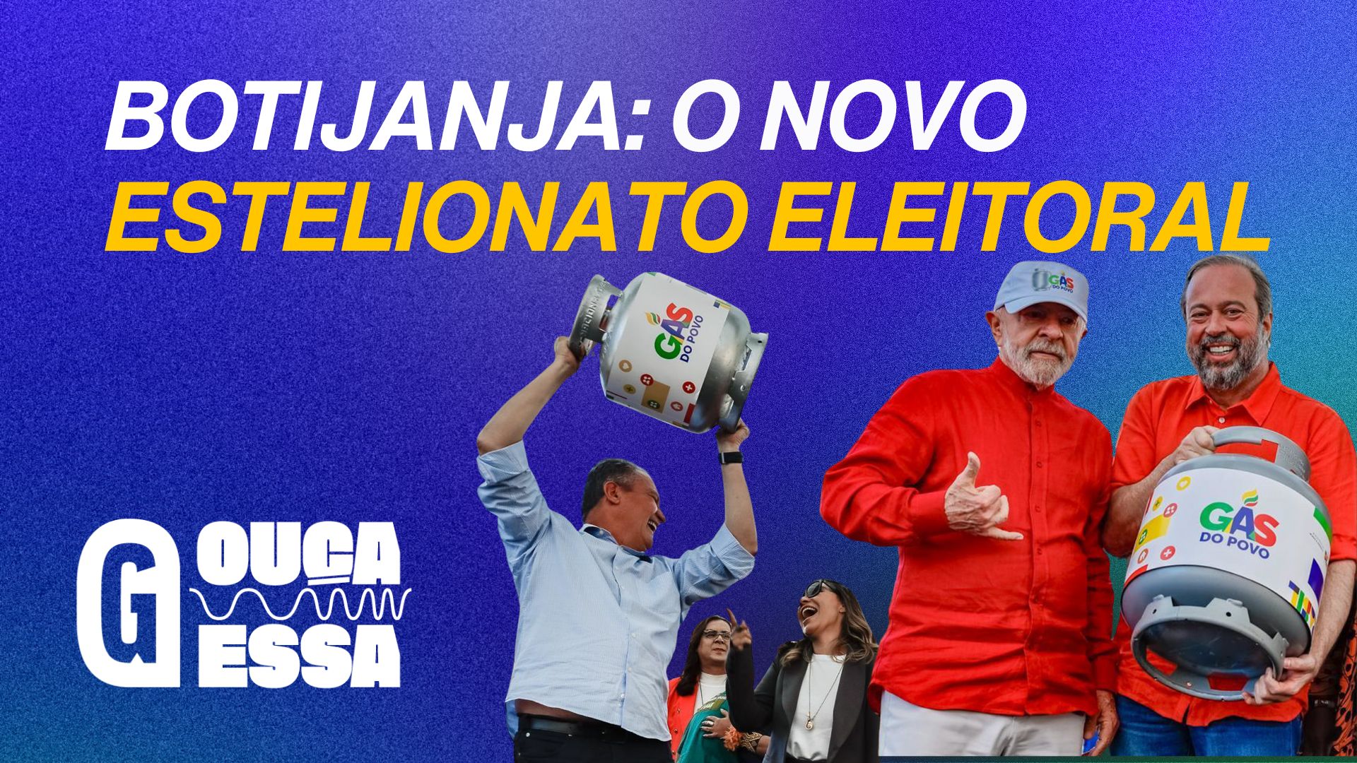 Ícone de Busca
