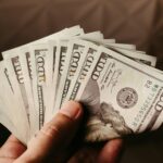 como funciona, quais os benefícios e riscos