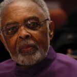 Gilberto Gil recebe título de Doutor Honoris Causa pela UFRGS