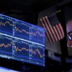 entenda fatores que devem agitar os mercados