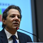 esquema do PCC pode ter movimentado “centenas de bilhões de reais”