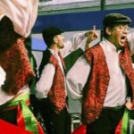 Festa do Imigrante celebra diversidade cultural no fim de semana em SP