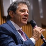 fim da estabilidade de servidor por falta de resultado