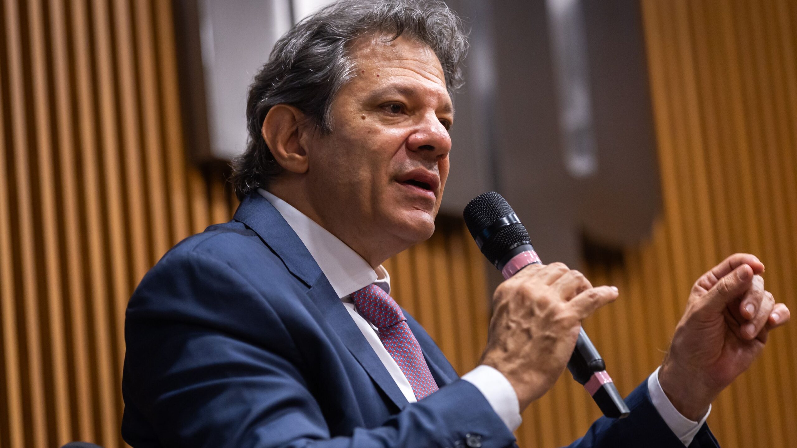 Ícone de Busca