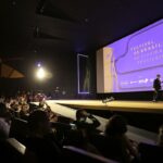 Festival de Brasília do Cinema Brasileiro exibe 80 produções nacionais