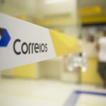 funcionário de carreira do BB assume cargo