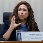 governo divulga locais de provas nesta segunda; veja como acessar