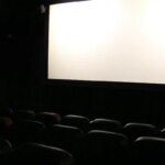 Cine Ceará inicia 35ª edição com mostras e debates gratuitos