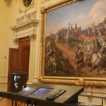 19ª Primavera dos Museus começa nesta segunda (22)