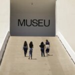 Primavera dos Museus discute justiça social e mudanças climáticas