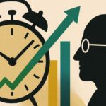 maior gasto do governo ainda crescerá muito