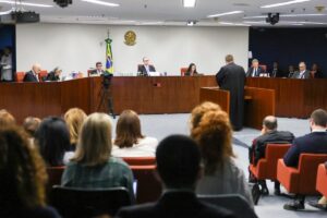 o Brasil entre fazer História e repetir a velha história – CartaCapital