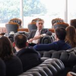 o arrependimento de Barroso ao deixar o comando do STF – CartaCapital