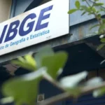 IBGE abre processo seletivo para 58 vagas temporárias; confira
